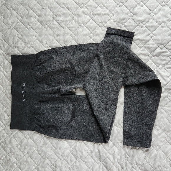 NVGTN Pants - NVGTN Leggings